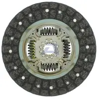 AISIN DTX-139 Koppelingsplaat