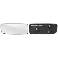 IPARLUX 37509312 Spiegelglas, buitenspiegel