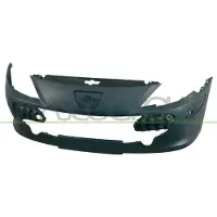 PRASCO PG4221011 Bumper