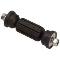 MAXGEAR 72-3433 Stabilisatorstang