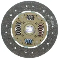 AISIN DY-020 Koppelingsplaat