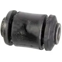 GOOM CAS-0653 Draagarmrubber