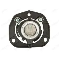 MCS 320104 Mistlamp