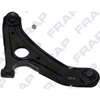 FRAP F3408 Draagarm