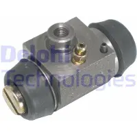Delphi LW15051 Wielremcilinder