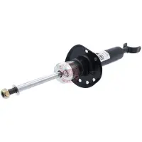 Master Sport 170811-PCS-MS Schokdemper