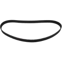 MAPCO 43807 Distributieriem