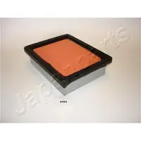 Japanparts FA-606S Luchtfilter