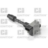 Quinton Hazell XIC8474 Bobine