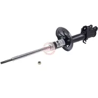 Master Sport 313627-PCS-MS Schokdemper