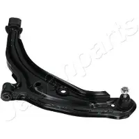 Japanparts BS-100L Draagarm