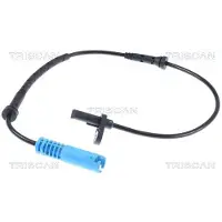 TRISCAN 8180 11119 Wielsnelheidssensor (ABS)