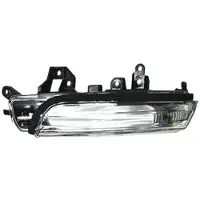 IPARLUX 15900801 Knipperlichtautomaat / Pinkdoos
