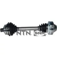 SNR Aandrijfas DK54.008