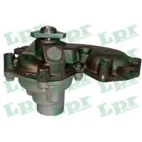 LPR WP0352 Waterpomp