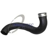 TRUCKTEC AUTOMOTIVE 02.40.227 Laadluchtslang