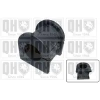 Quinton Hazell EMB7573 Stabilisatorstang rubber