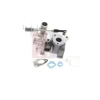 AKS DASIS 155008N Turbocharger