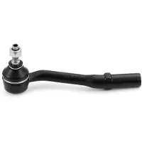AISIN JTRPS-013L Stuurkogel