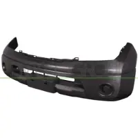 BLIC DS8141001 Bumper