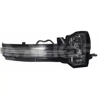 Alkar 6202723 Knipperlichtautomaat / Pinkdoos