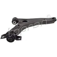 Topran 302 469 Draagarm