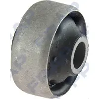 FRAP FSB1700 Draagarmrubber
