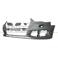 PRASCO AD3241043 Bumper