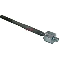 Schaeffler FAG Spoorstang FAG 840 1373 10