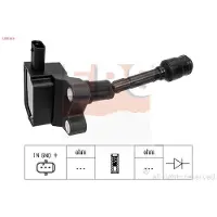 EPS 1.970.619 Bobine
