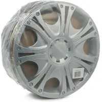 LEOPLAST ARUBA 14 Wieldoppen