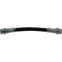 KAVO PARTS BBH-5555 Remslang