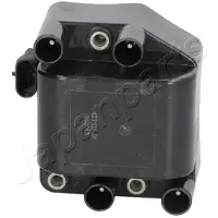 Japanparts BO-005 Bobine