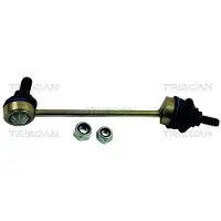 TRISCAN 8500 17600 Stabilisatorstang