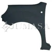 JUMASA 08314029 Spatbord