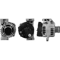 DRI 2281511052 Dynamo / Alternator