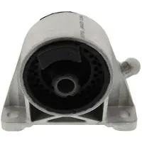 MAPCO 36761 Motorsteunlager