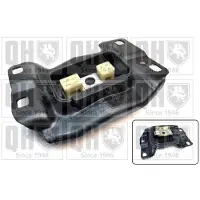 Quinton Hazell EM4754 Motorsteunlager