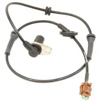 MAPCO 86526 Wielsnelheidssensor (ABS)