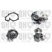 Quinton Hazell QCP3170 Waterpomp