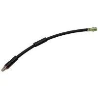 MAXGEAR 52-0235 Remslang