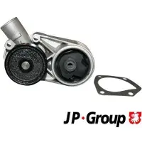 JP GROUP 1114102100 Waterpomp