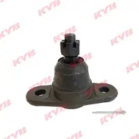 KYB KBJ1191 Fuseekogel