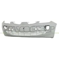 PRASCO MB3241011 Bumper