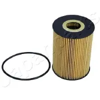 Japanparts FO-ECO162 Oliefilter