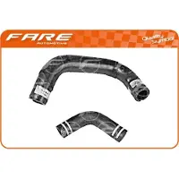 FARE 11236 Radiateurslang