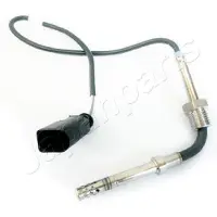 Japanparts EGT-0960 Sensor, uitlaatgastemperatuur