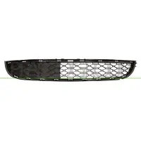 PRASCO RN2012120 Ventilatiegrille, bumper