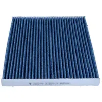 MAXGEAR 26-1835 Interieurfilter