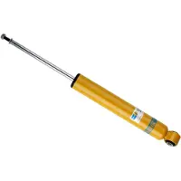 BILSTEIN Schokdemper BILSTEIN - B8 Performance Plus voor o.a. OPEL